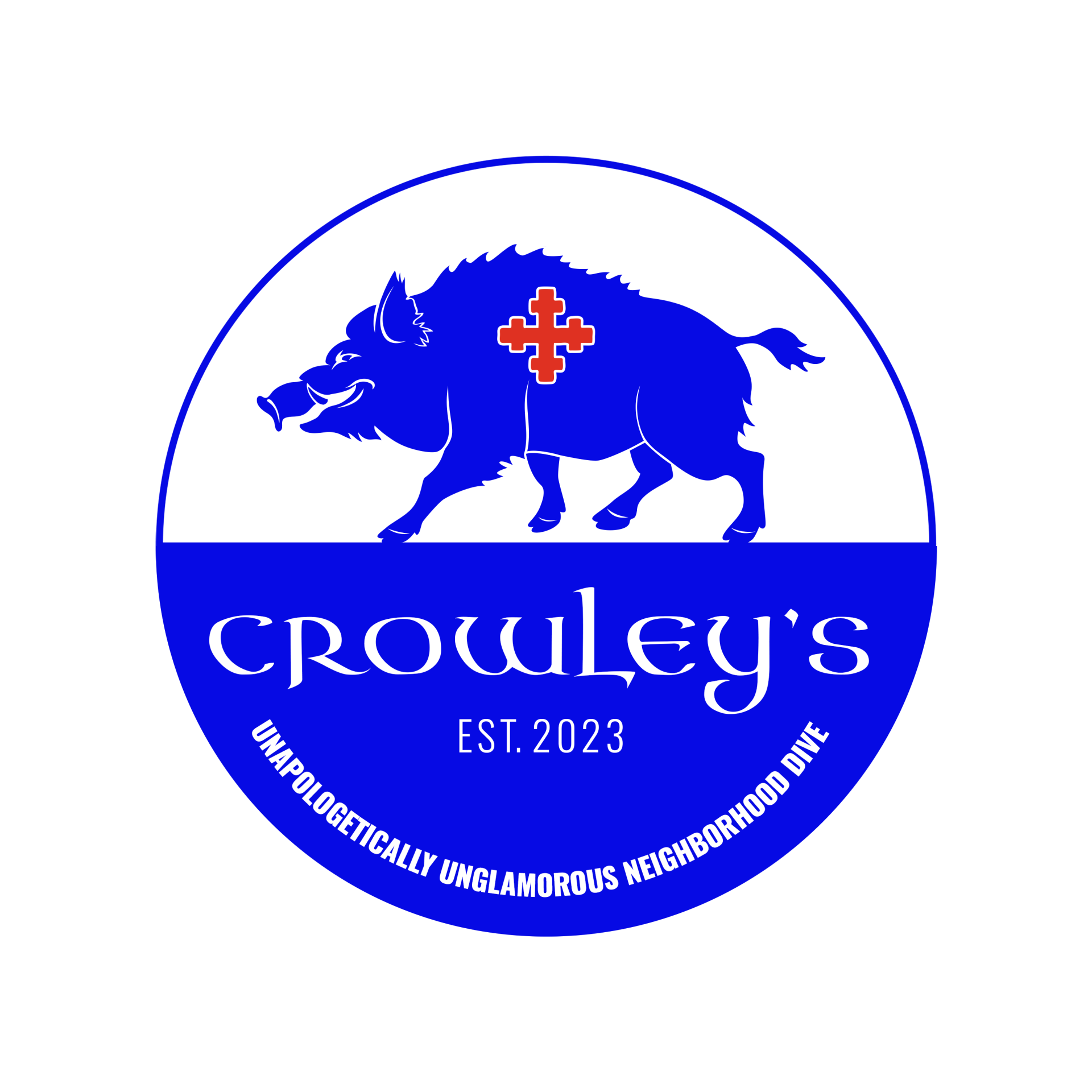 Crowley's Cleveland Burger Week • July 814, 2024